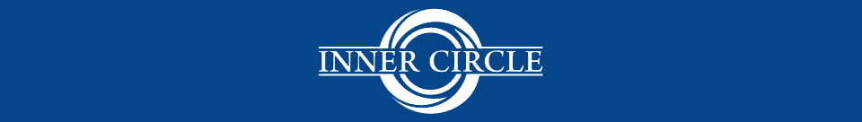 Inner Circle